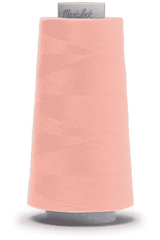 Maxi-Lock All Purpose Serger Thread
