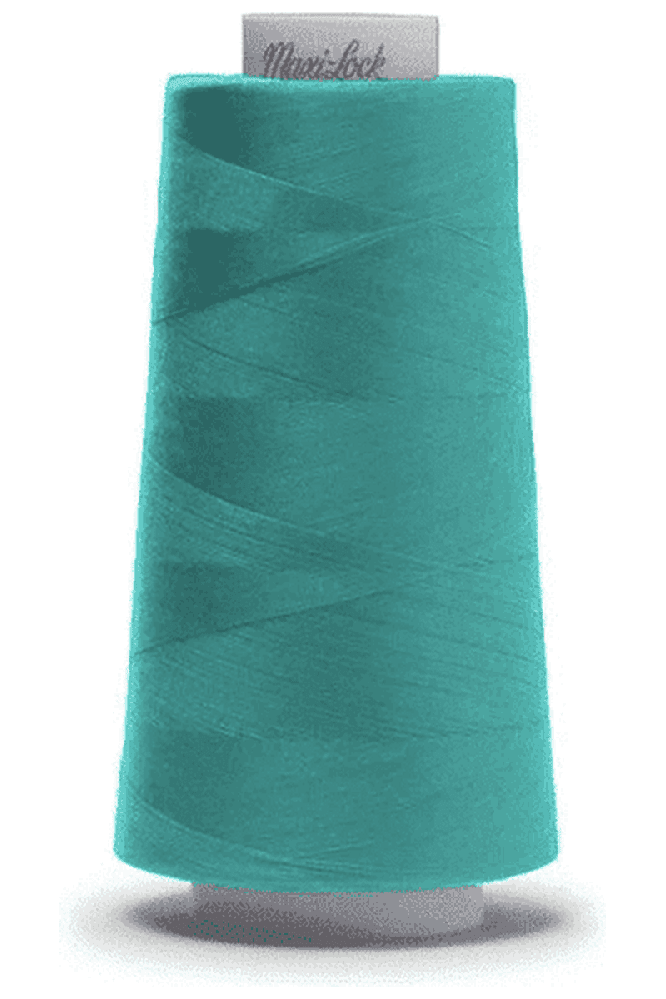 Maxi-Lock All Purpose Serger Thread