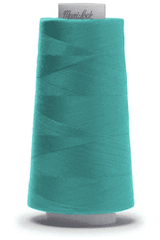Maxi-Lock All Purpose Serger Thread