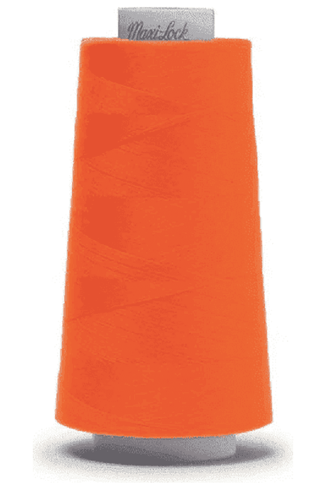 Maxi-Lock All Purpose Serger Thread