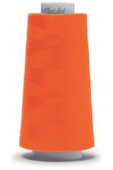 Maxi-Lock All Purpose Serger Thread
