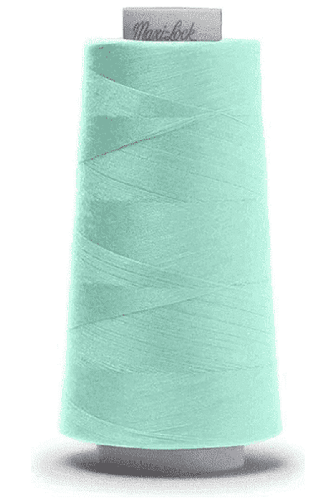 Maxi-Lock All Purpose Serger Thread