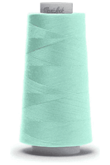 Maxi-Lock All Purpose Serger Thread