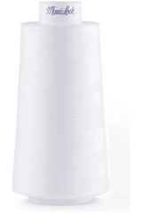 Maxi-Lock All Purpose Serger Thread