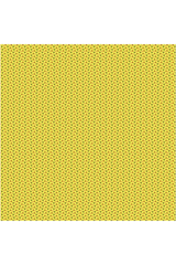 Fabric, Andover Fabrics - Over The Rainbow, Circles