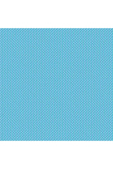 Fabric, Andover Fabrics - Over The Rainbow, Circles