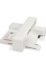 Bernina Embroidery Module M- 5 Series