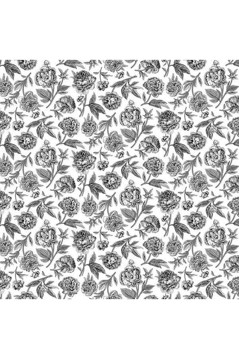 Bloom Toile - 25197-10
