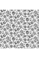 Bloom Toile - 25197-10