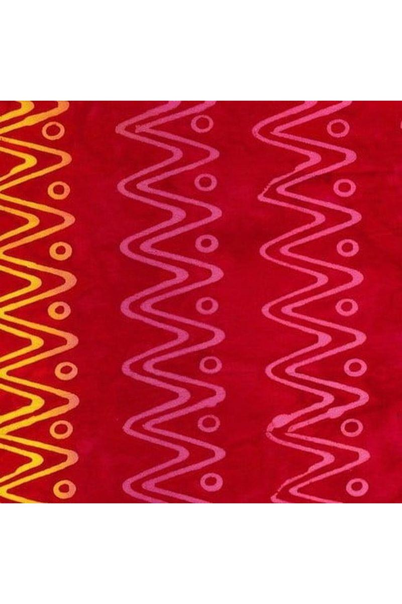 Fabric, Aztec 0613 115cm Minky