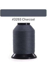 Finesse Quilting Thread - Solids 1500yds/1371m Polyester 50wt/3ply