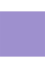 ColorWorks Premium Solid Hydrangea