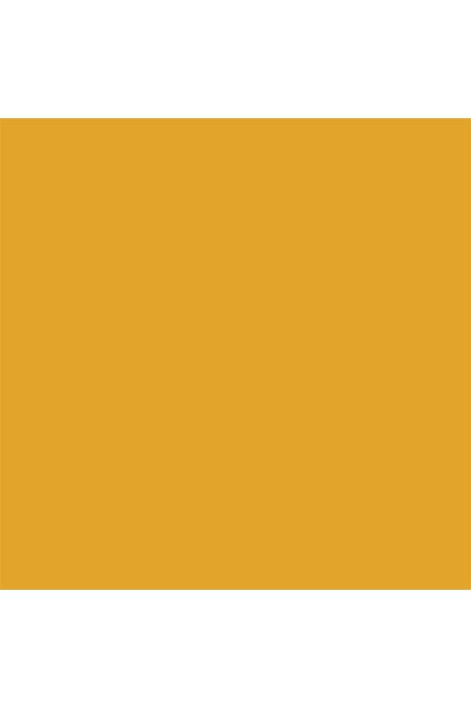 ColorWorks Premium Solid Saffron