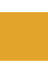 ColorWorks Premium Solid Saffron