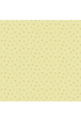 Countryside Comforts Chicks Pistachio - 90737-70