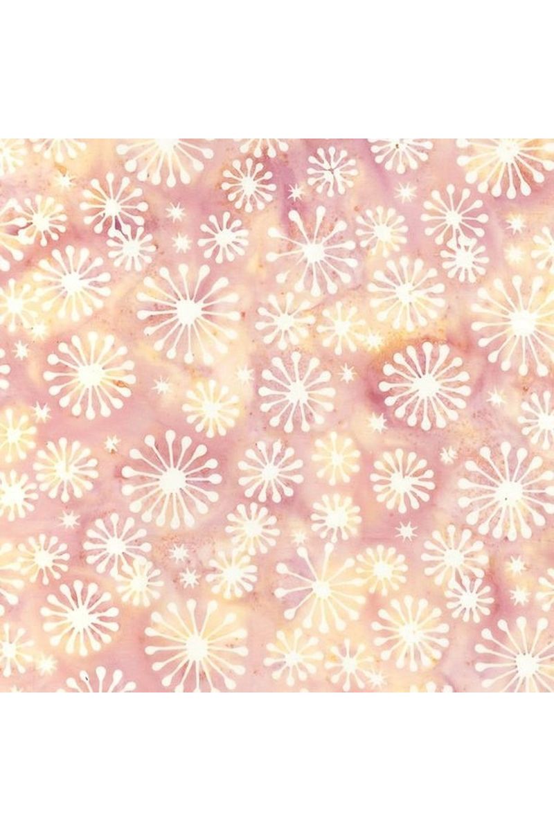 Dandelion Wishes Dandelions - 83042