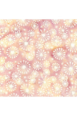 Dandelion Wishes Dandelions - 83042