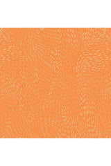 Dash Flow Basic Autumn