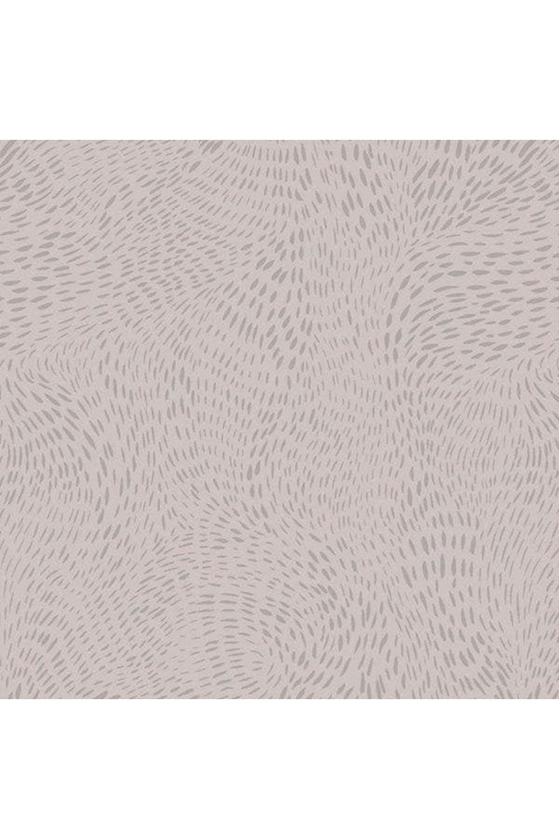 Dash Flow, Pebble
