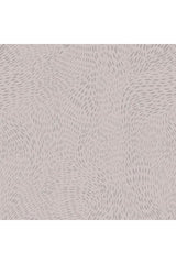 Dash Flow, Pebble