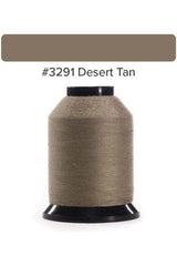 Finesse Quilting Thread - Solids 1500yds/1371m Polyester 50wt/3ply