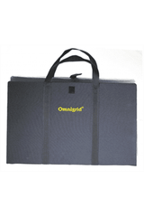 Omnigrid Fold Away 12 inx18 in