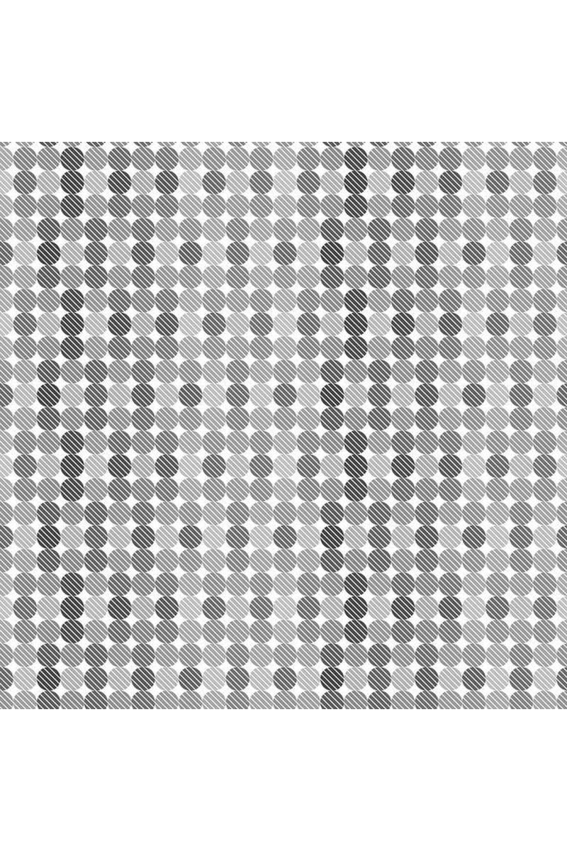 Expressions Wide Backing Disco Ball - B10345-92