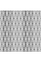 Expressions Wide Backing Disco Ball - B10345-92