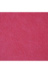 Fuchsia Legacy Faux Leather 1/2 Yard
