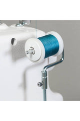 Grace Horizontal Spool Holder