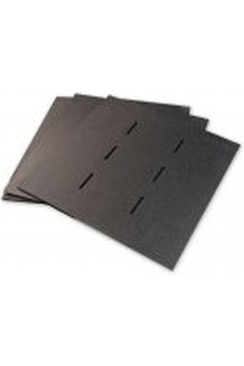 Grace Q-Zone Frame Table Inserts