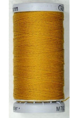 Gutermann Jeans Thread 100% Poly