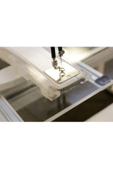 Handi Quilter Easy-Fit Ruler Base