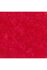 Hexies Lipstick Red - 81700-24