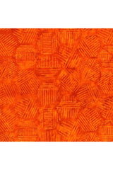 Hexies Pumpkin -81700-58