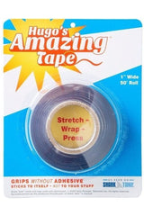 Hugo's Amazing Tape1/2inx50ft