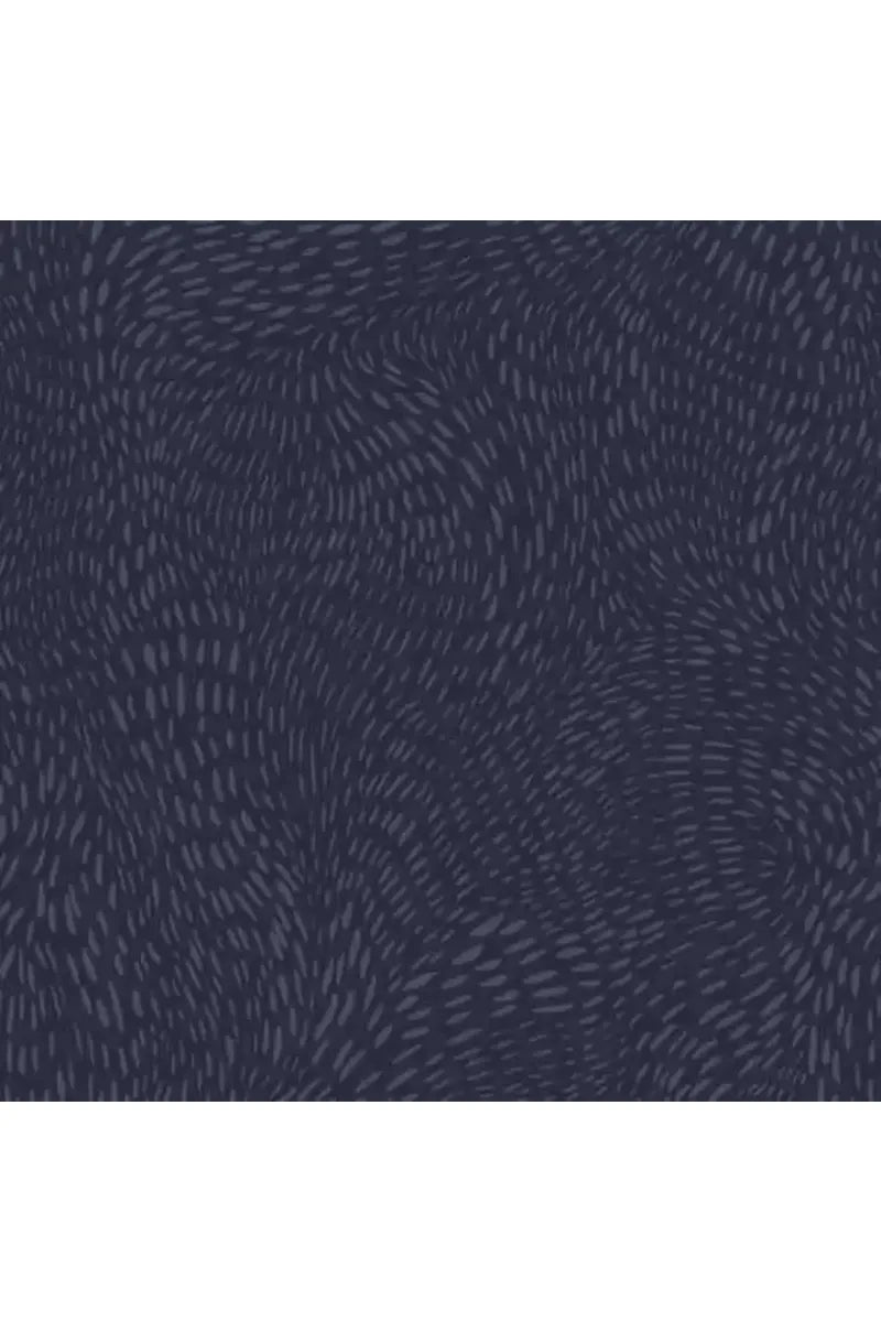 Dash Flow, Cobalt