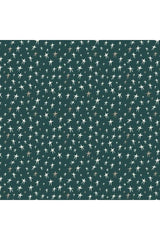 Fabric, Capsules Campsite Midnight Wishes - AGF Art Gallery Fabrics
