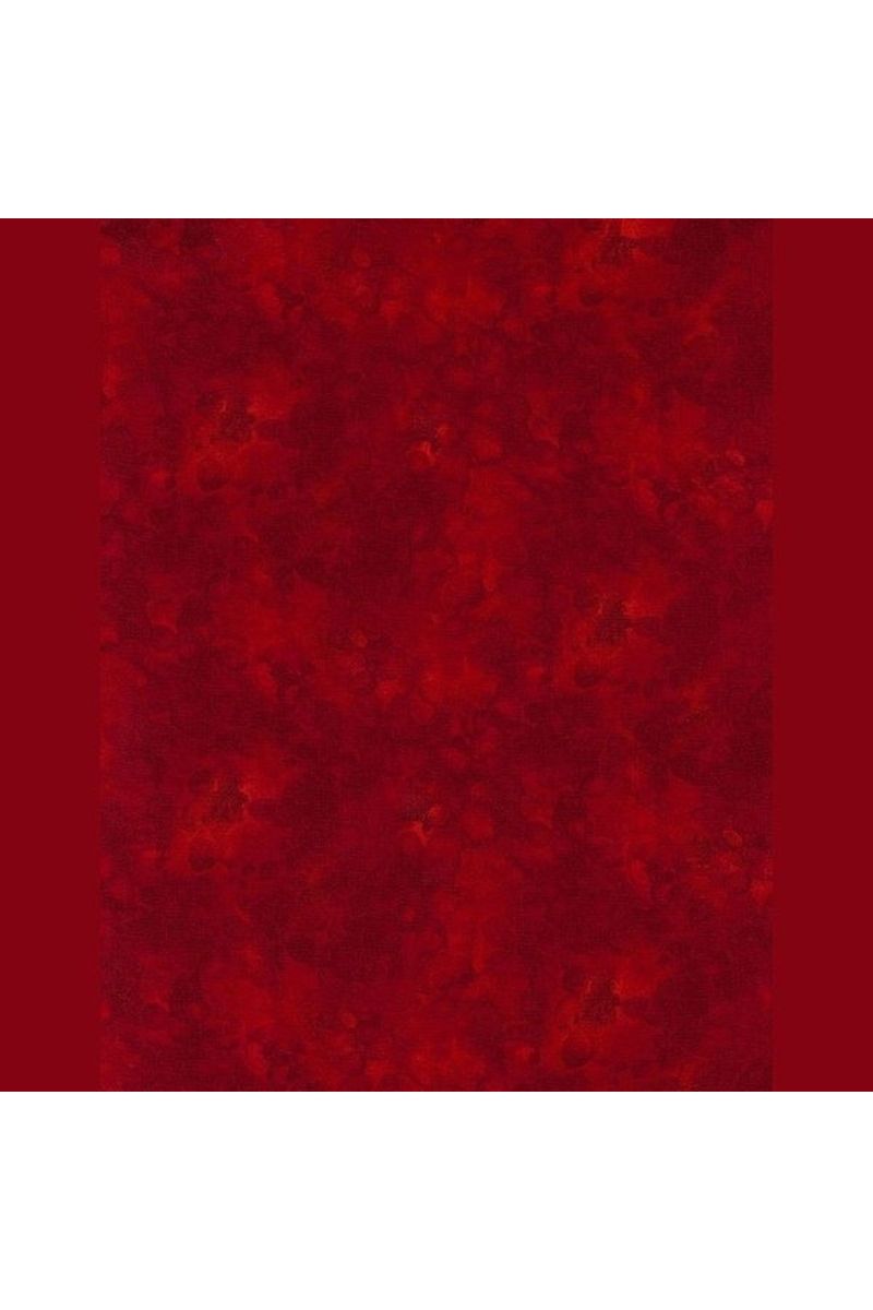 Kim Solid-ish Basic Cherry