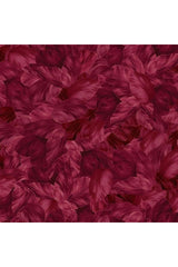 Laurel Packed Petals Wine - FLEUR-CD1907 WINE