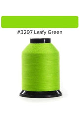 Finesse Quilting Thread - Solids 1500yds/1371m Polyester 50wt/3ply