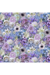 Love Letter Packed Fancy Floral - CD2368