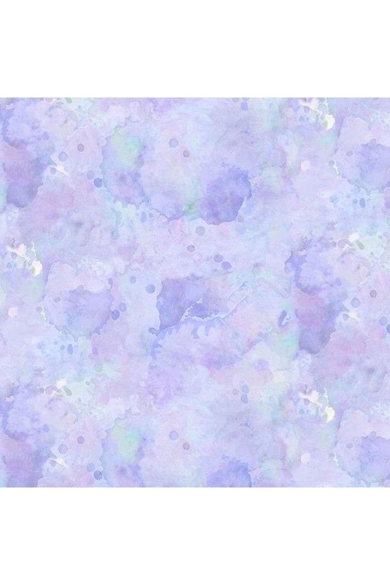 Love Letter Watercolour Ground & Spots CD2374