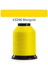 Finesse Quilting Thread - Solids 1500yds/1371m Polyester 50wt/3ply