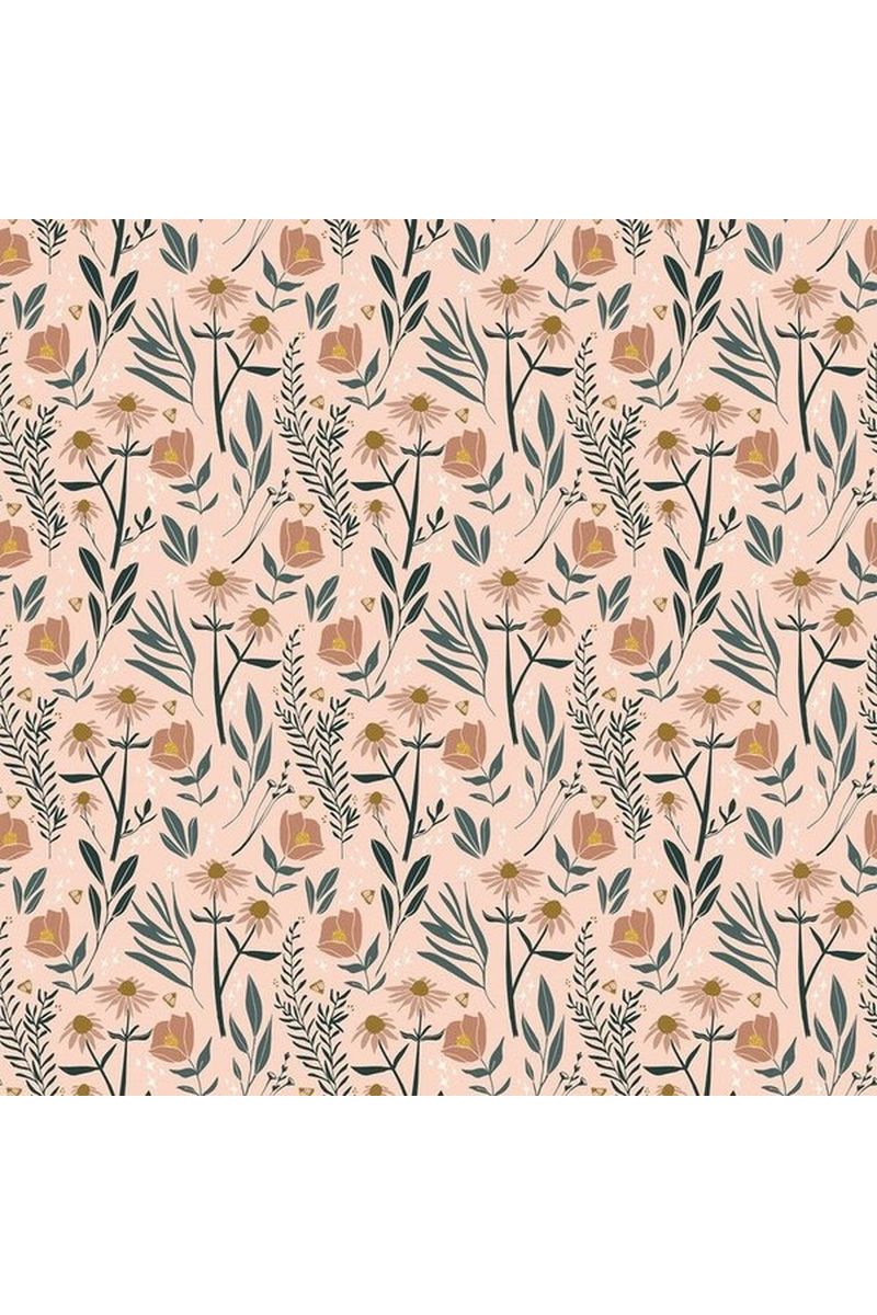 Martha Meadow- 90459