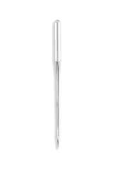 Organ Brand Industrial Machine Needles - System: 135x5, DPx5 10/Pack
