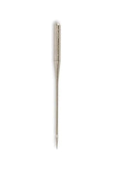 Organ Brand Domestic Machine Needles - Universal Medium Ball Point