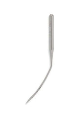 Organ Ball Point Blind Stitch Industrial Machine Needles - System: 251, LWx3T