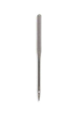 Organ Brand Industrial Machine Needles - System: 88x1, DAx1, 1128 - 10/Pack