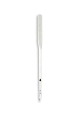 Organ Brand Domestic Needles - System: Leather 15x1, 130/705H - 5/Pack